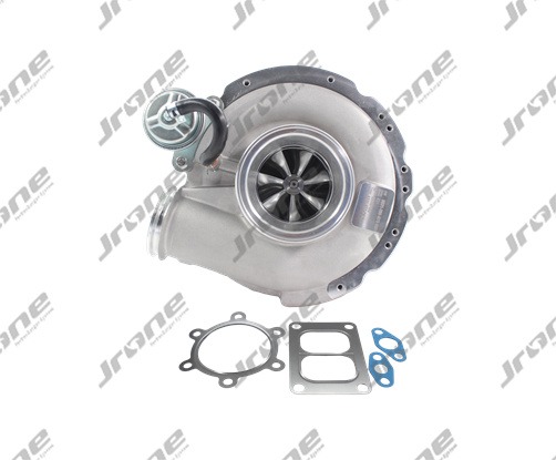 Turbina 8B31-200-N79