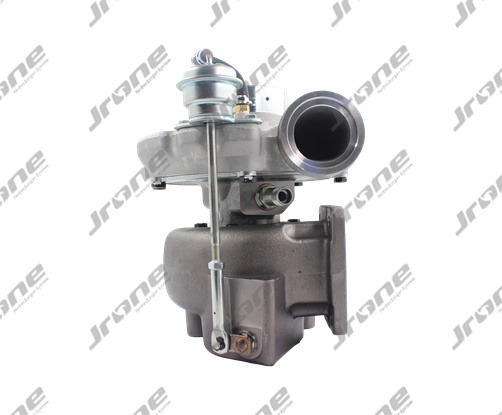 Turbina 8B31-200-N79