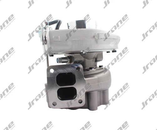 Turbina 8B31-200-N79