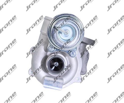 Turbina 8B35-200-649