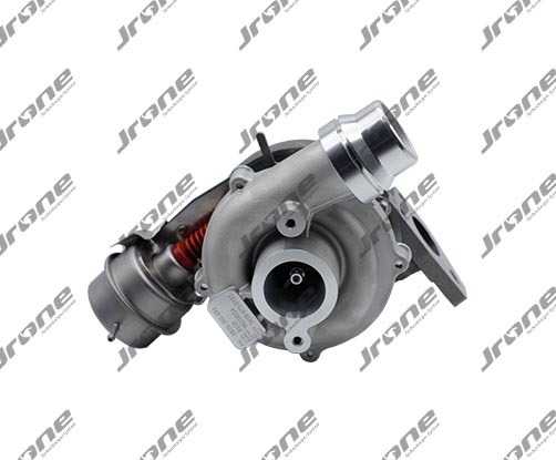 Turbina 8B39-300-893