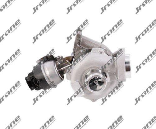 Turbina 8B43-300-643