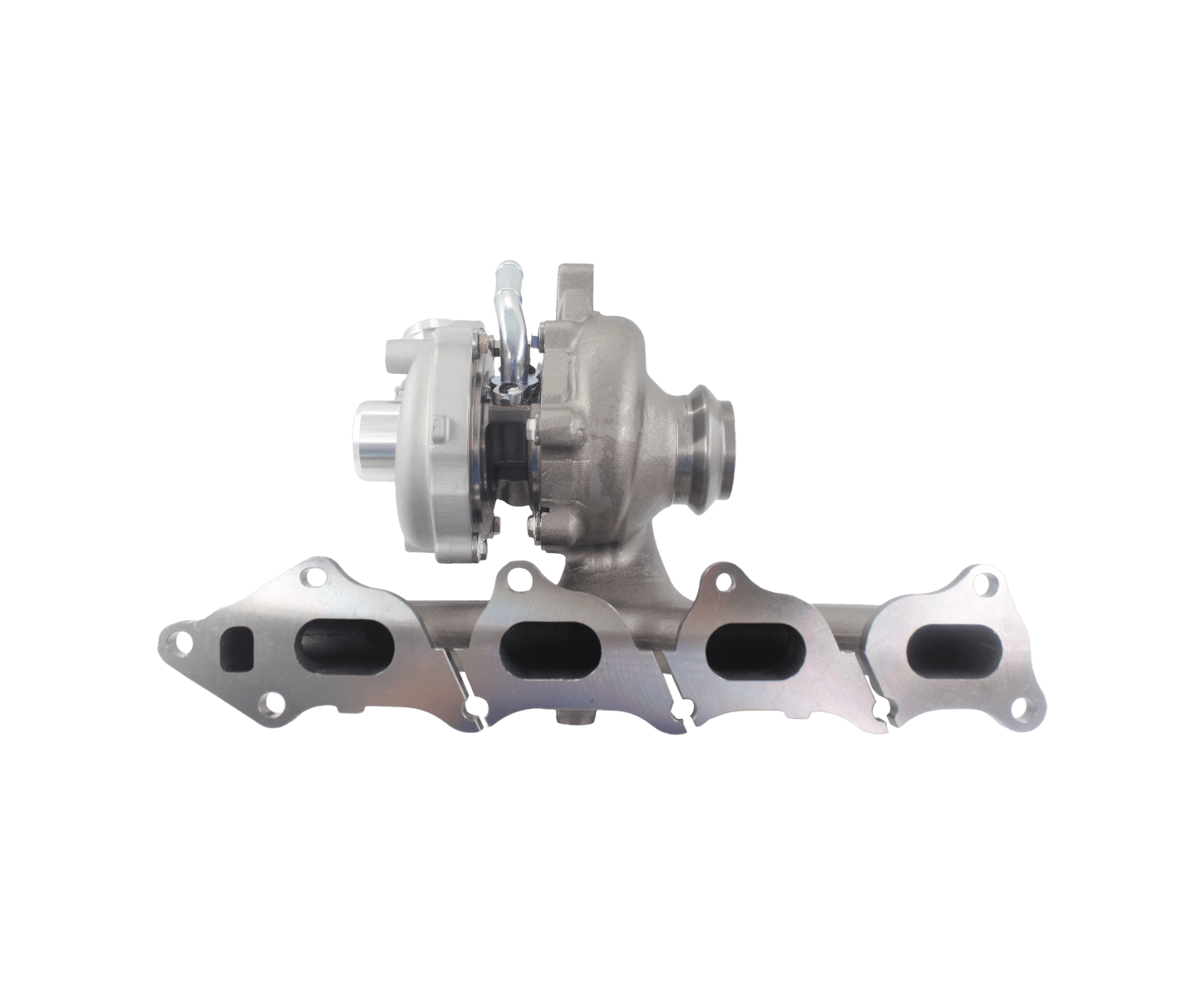 Turbina 8B43-30M-P35