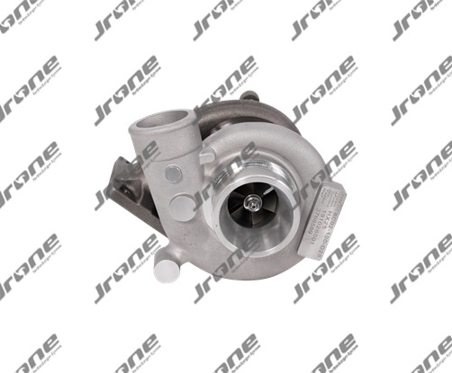 Turbina 8C02-100-D28