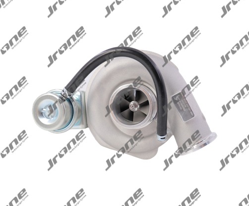 Turbina 8C02-200-A51