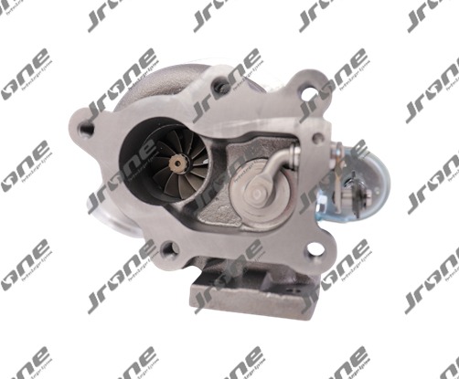 Turbina 8C02-200-A51