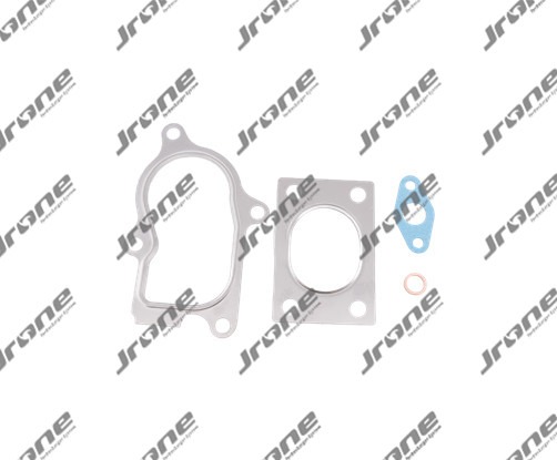 Turbina 8C02-200-D29