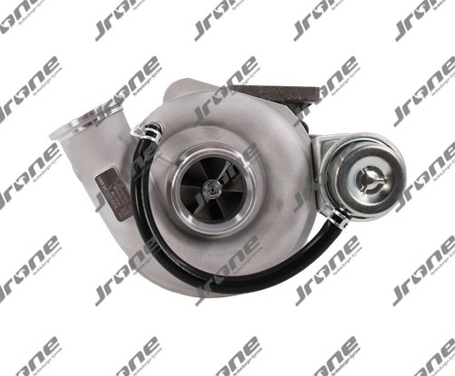 Turbina 8C02-200-J45