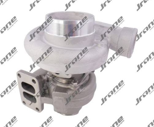 Turbina 8C03-100-B77