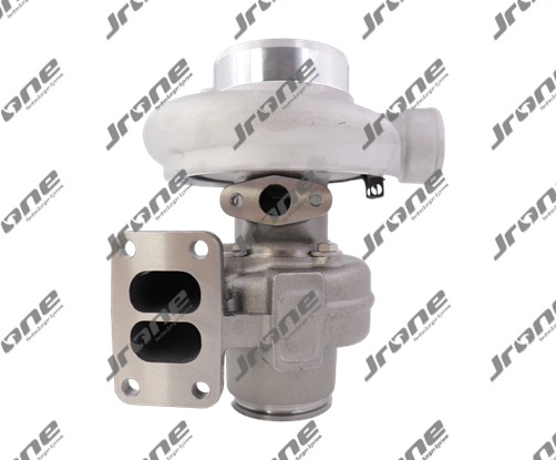 Turbina 8C03-100-B77