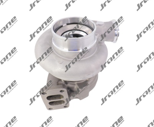 Turbina 8C03-100-B81