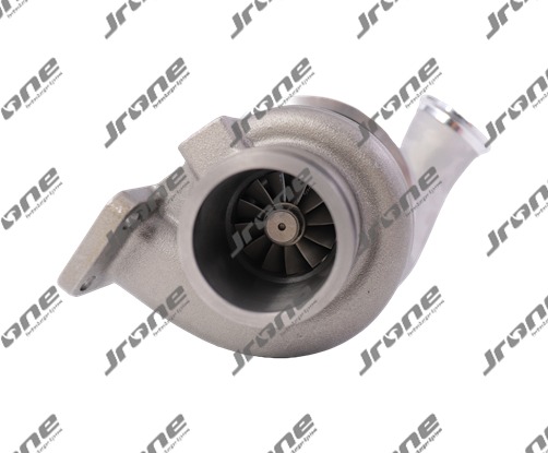 Turbina 8C03-100-B81