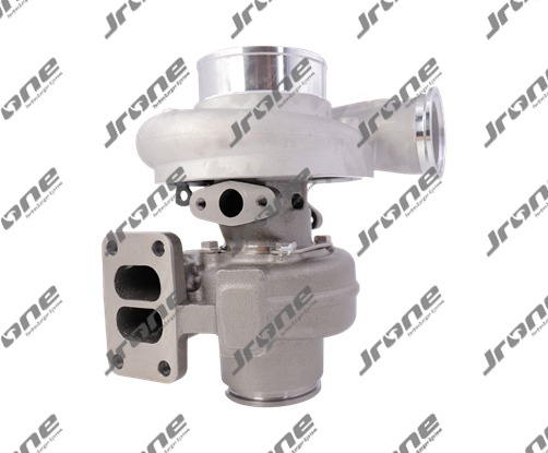 Turbina 8C03-100-B81