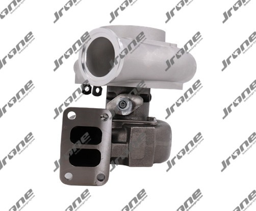 Turbina 8C03-100-J96