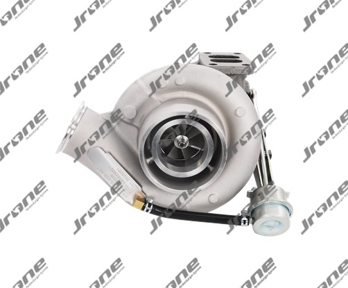 Turbina 8C03-200-A87