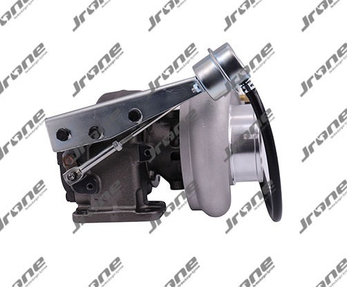 Turbina 8C03-200-B80