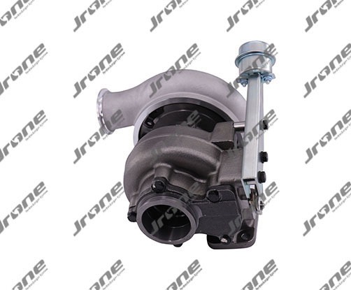 Turbina 8C03-200-B80