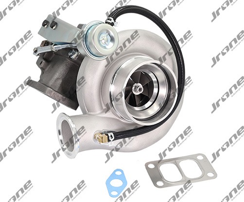 Turbina 8C03-200-C14