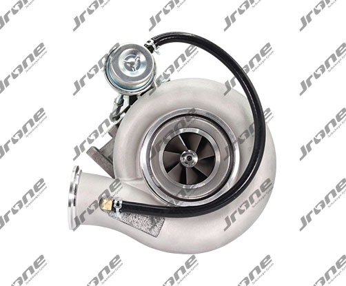 Turbina 8C03-200-C14