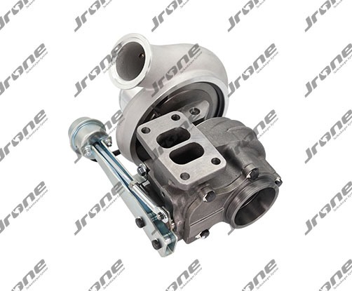 Turbina 8C03-200-C14