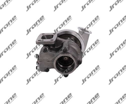 Turbina 8C03-200-D63