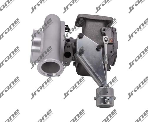 Turbina 8C03-200-H47