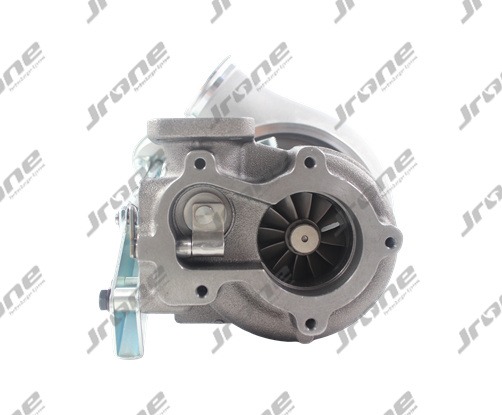 Turbina 8C03-200-P49