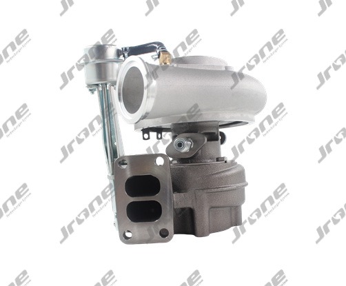 Turbina 8C03-200-P49