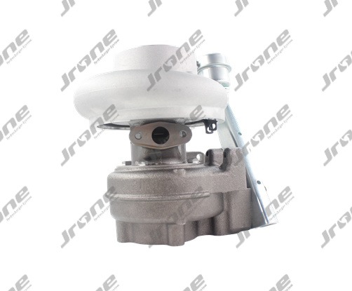 Turbina 8C03-200-P49