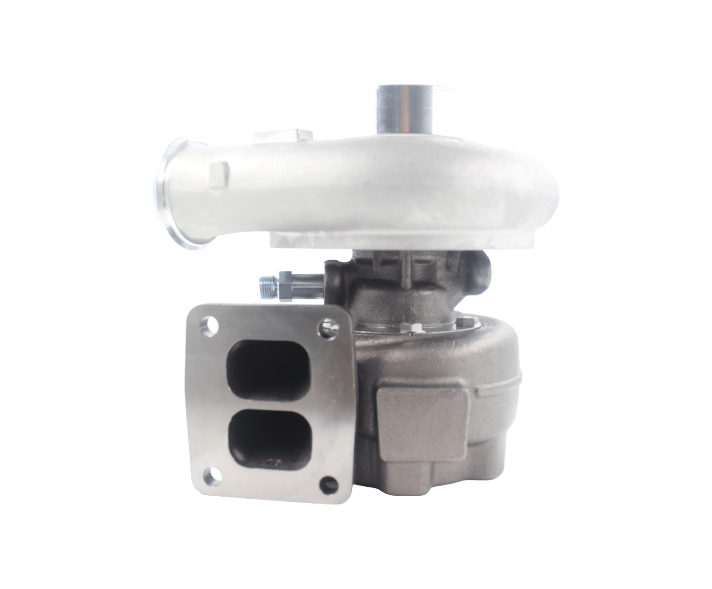 Turbina 8C04-100-P83