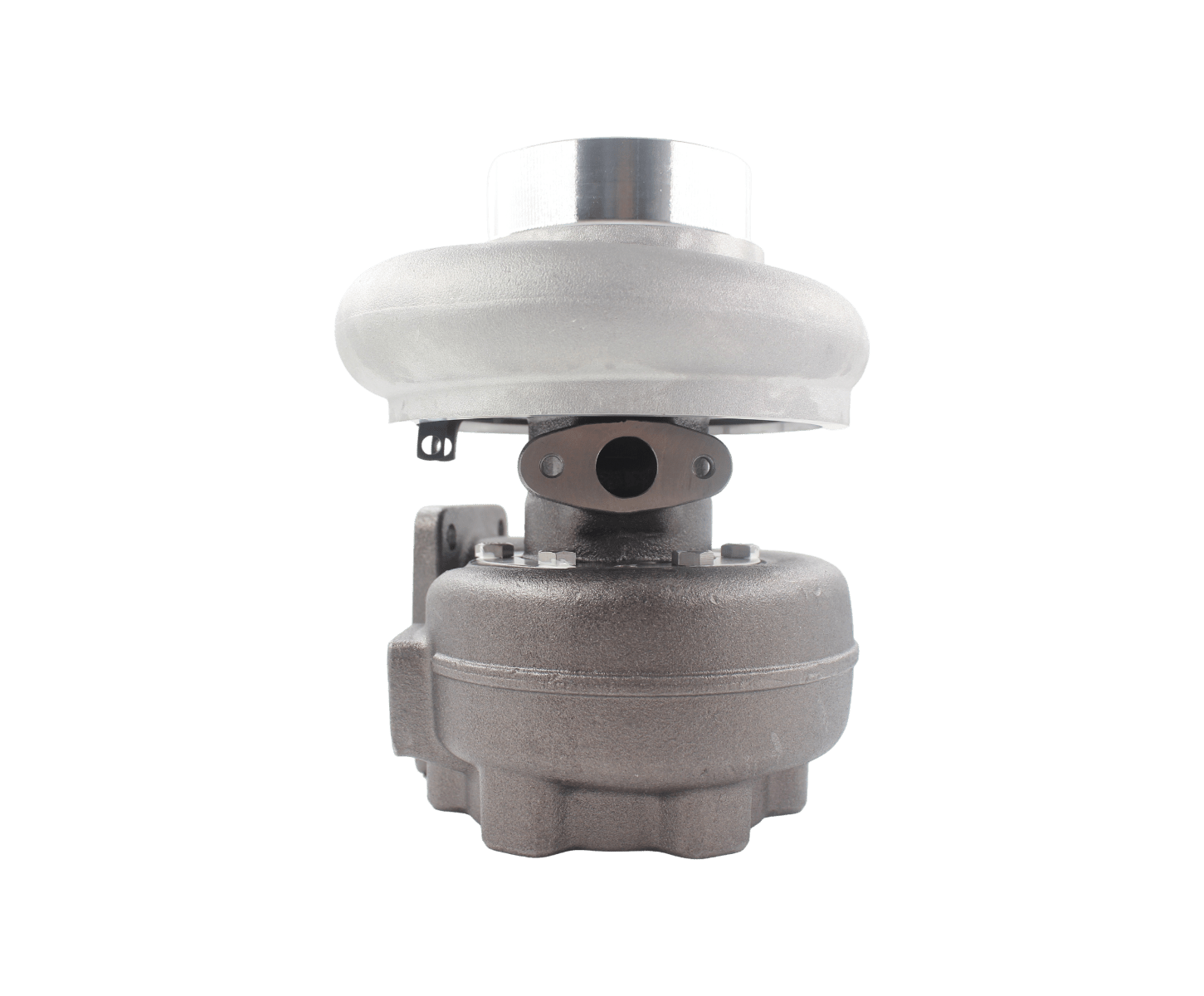 Turbina 8C04-100-P83