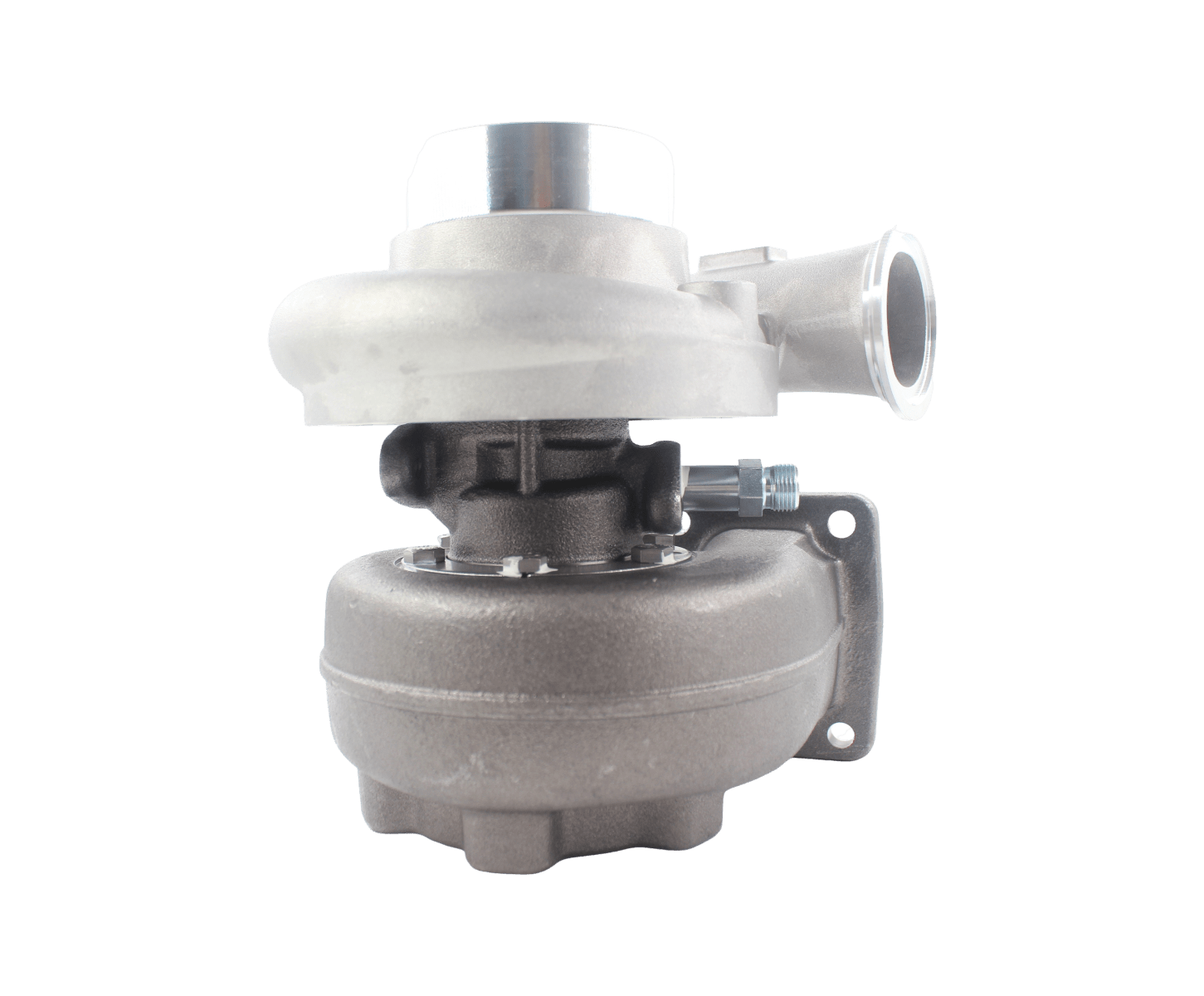 Turbina 8C04-100-P83