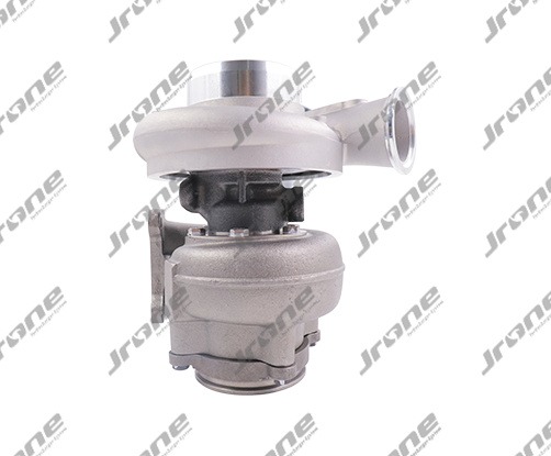 Turbina 8C04-200-238