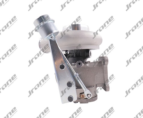 Turbina 8C04-200-238