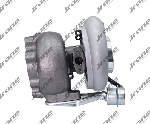 Turbina 8C04-200-A78