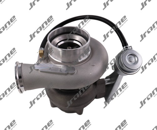 Turbina 8C04-200-B82