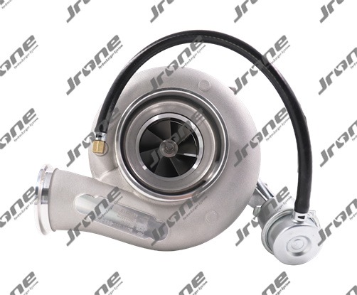 Turbina 8C04-200-B82