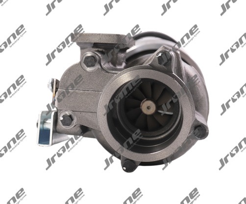 Turbina 8C04-200-B82