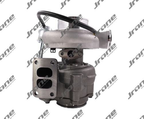 Turbina 8C04-200-B82