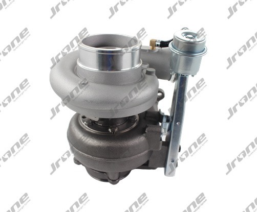 Turbina 8C04-200-P77