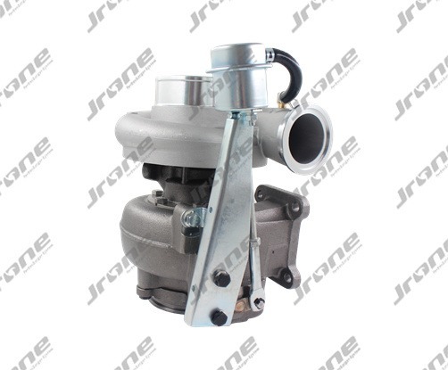 Turbina 8C04-200-P77