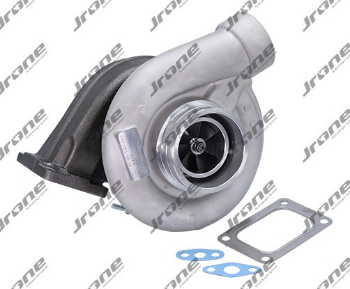 Turbina 8C05-100-407