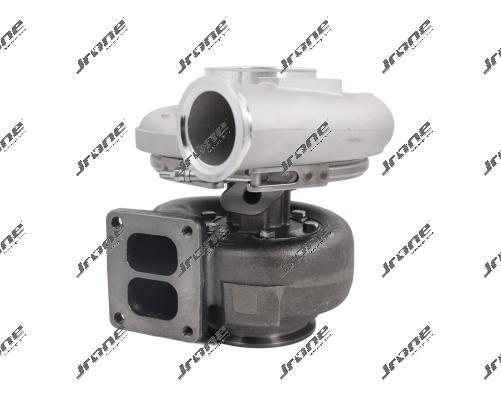 Turbina 8C05-100-424T