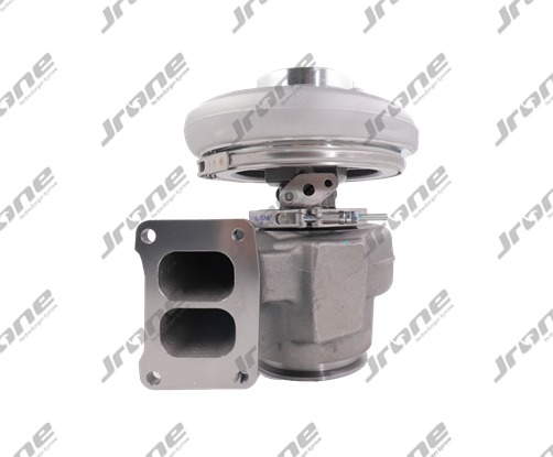 Turbina 8C05-100-M66