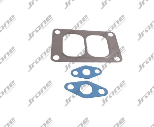 Turbina 8C05-100-M66