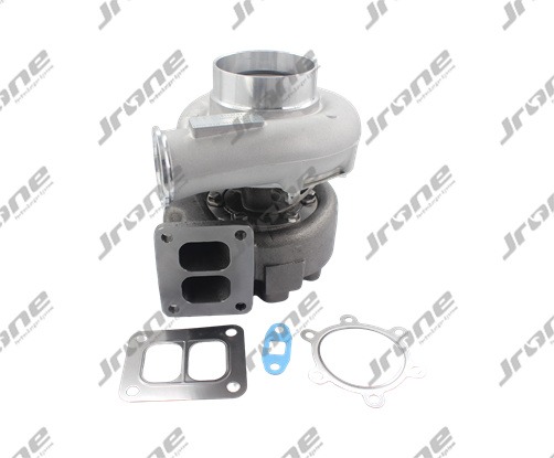 Turbina 8C05-100-P15