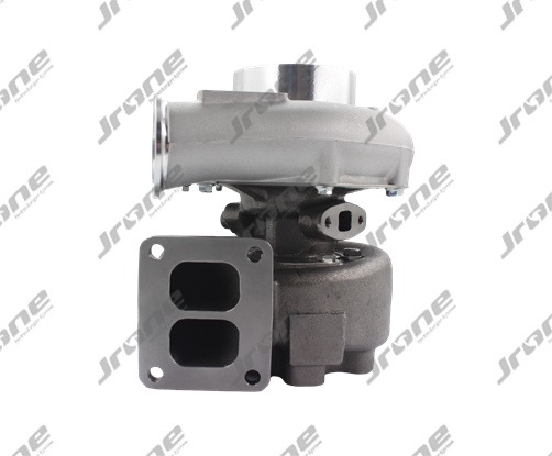 Turbina 8C05-100-P15