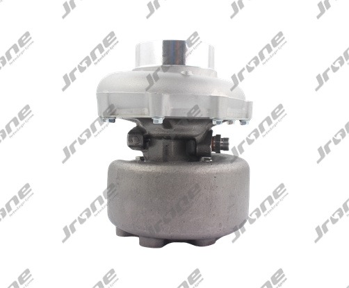 Turbina 8C05-100-P15