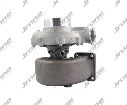 Turbina 8C05-100-P15