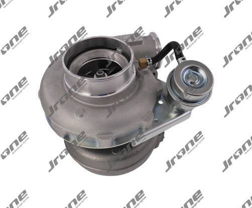 Turbina 8C05-200-A83